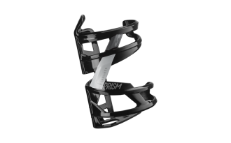 Portabidón Elite Prism Fibra Lateral