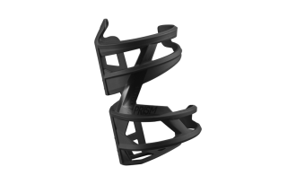 Portabidón Elite Prism Fibra Lateral