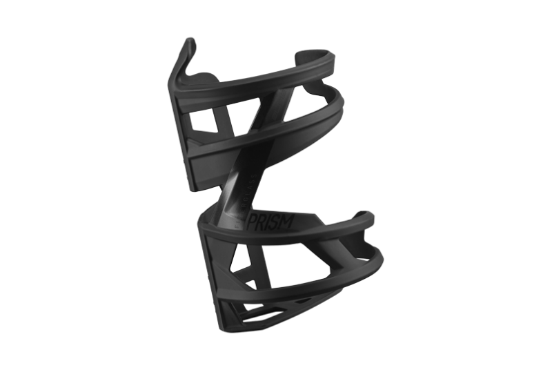 Portabidón Elite Prism Fibra Lateral