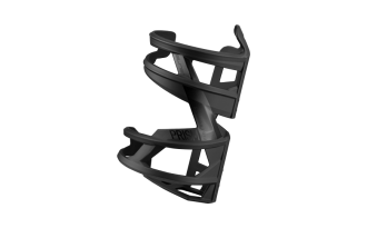 Portabidón Elite Prism Fibra Lateral