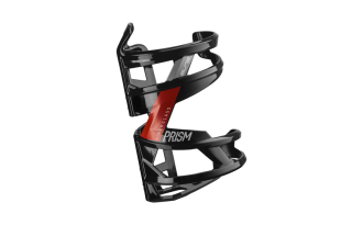 Portabidón Elite Prism Fibra Lateral