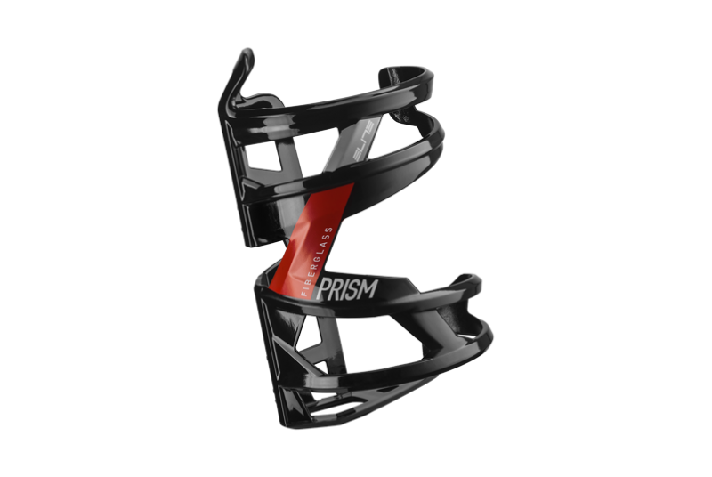 Portabidón Elite Prism Fibra Lateral