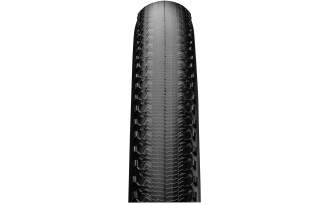Cubierta Continental Speed King CX 700x32C