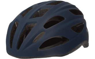 Casco Polisport City Go