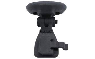 Soporte luz Bontrager ION para Garmin Add3D PARTS