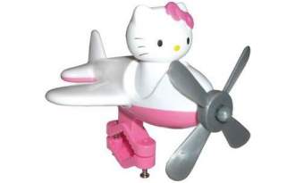 Bocina BikeFashion kids