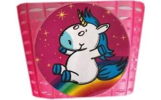 Cesta BikeFashion kids