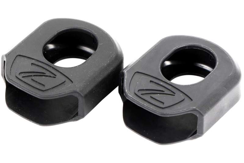 Protector de bielas Zefal Crank Armor XL