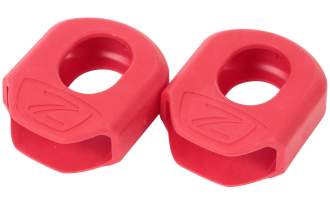 Protector de bielas Zefal Crank Armor XL