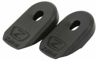 Protector de bielas Zefal Crank Armor