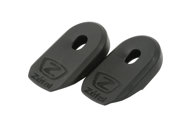 Protector de bielas Zefal Crank Armor