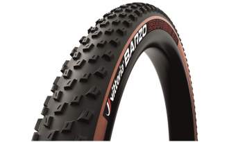 Cubierta Vittoria Barzo TNT G 2.0 4C (OEM)