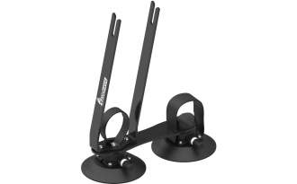 Soporte TreeFrog L1 para...