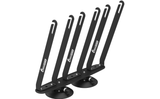 Soporte TreeFrog L3 para...