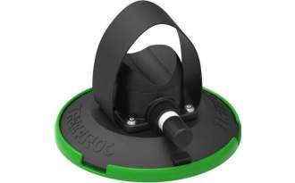 Soporte TreeFrog rueda trasera