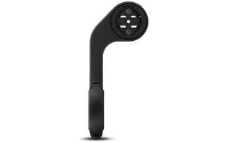 Soporte Garmin Edge frontal