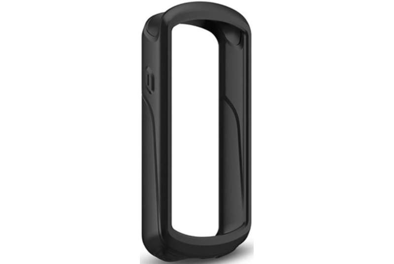 Funda Garmin Edge 1030