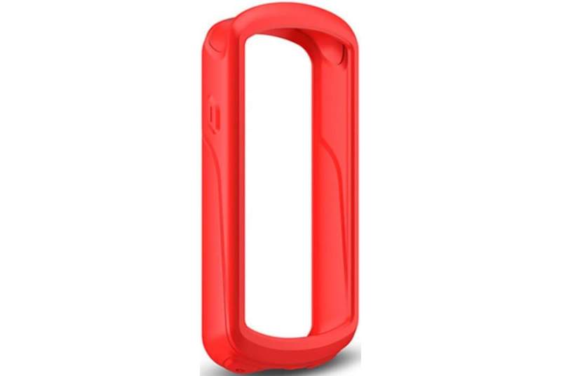 Funda Garmin Edge 1030