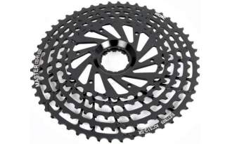 Coronas KCNC Master 30-52