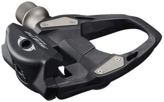 Pedales Shimano 105 PD-R7000