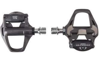 Pedales Shimano Ultegra R8000 SPD-SL