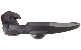 Pedales Shimano Ultegra R8000 SPD-SL