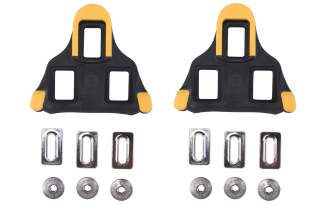 Pedales Shimano Ultegra R8000 SPD-SL