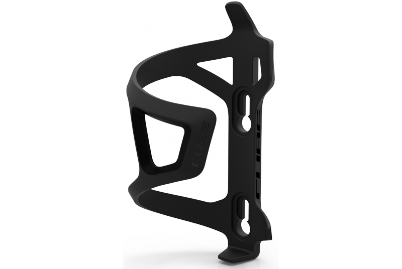 Portabidón Cube Sidecage HPP