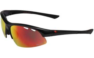 Gafas Eltin Drop