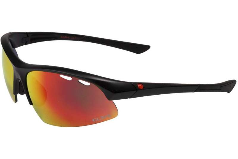 Gafas Eltin Drop