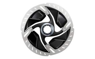 Disco Shimano SM-RT900...