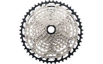 Cassette Shimano SLX CS-M7100