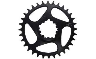 Plato Shun Direct Mount Sram