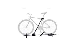 Portabicis Peruzzo Pure...