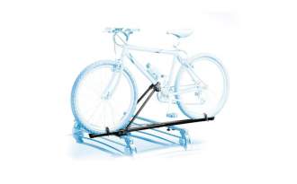 Portabicis Peruzzo Top Bike