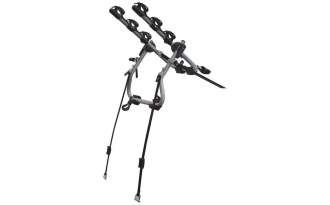 Portabicis Peruzzo Verona