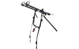 Portabicis Peruzzo New cruiser