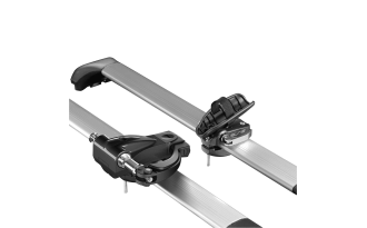 Portabicicletas Elite San...