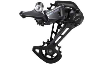 Cambio Shimano Deore RD-M6100