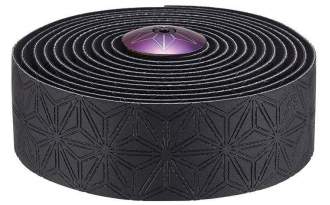 Cinta de manillar Supacaz Super Sticky Kush Classic