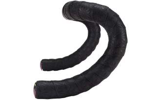 Cinta de manillar Supacaz Super Sticky Kush Classic