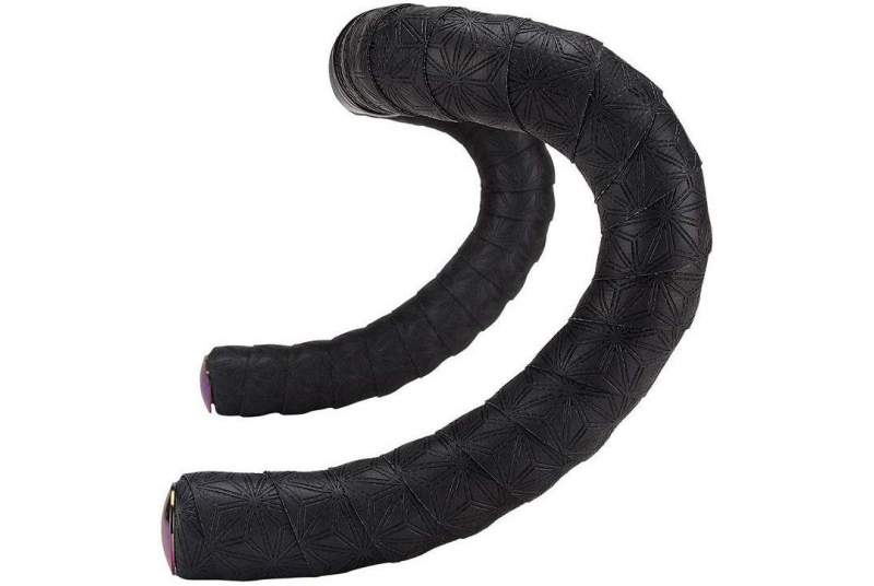 Cinta de manillar Supacaz Super Sticky Kush Classic