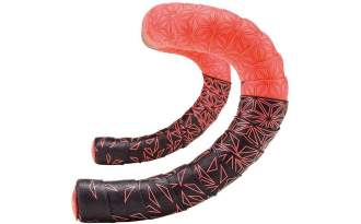 Cinta de manillar Supacaz...