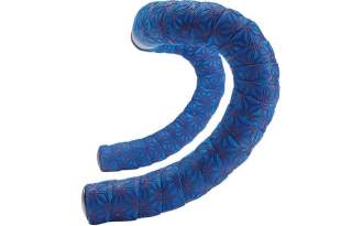 Cinta de manillar Supacaz...