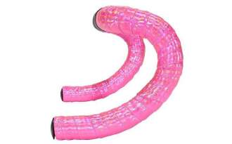 Cinta de manillar Supacaz...