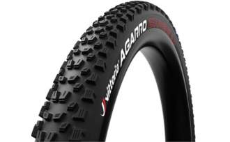 Cubierta Vittoria Agarro