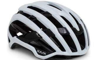Casco Kask Valegro