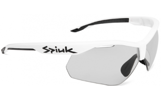 Gafas Spiuk Ventix-K Lumiris II