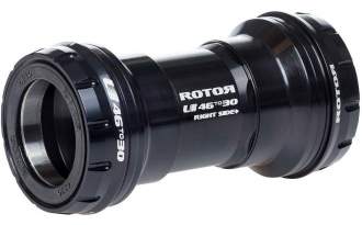 Cazoletas Rotor UBB4630 386