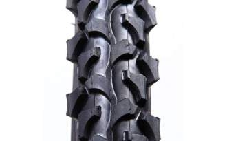 Chaoyang económica 18"